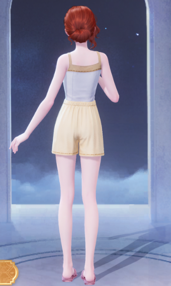 Nikki image