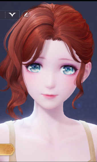 Nikki image
