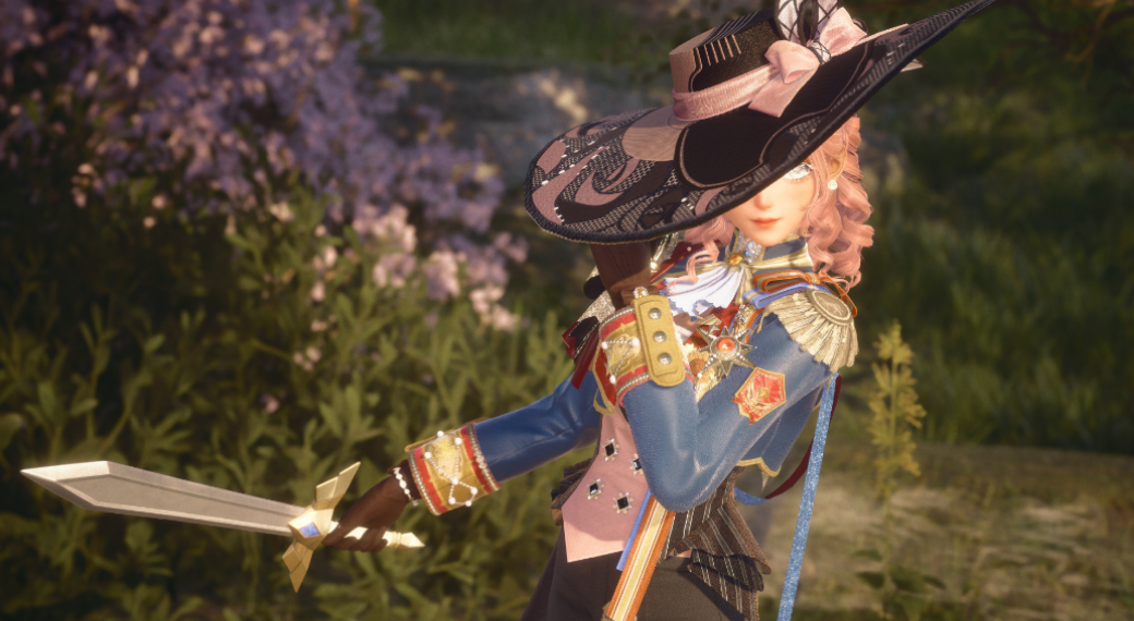 Nikki image