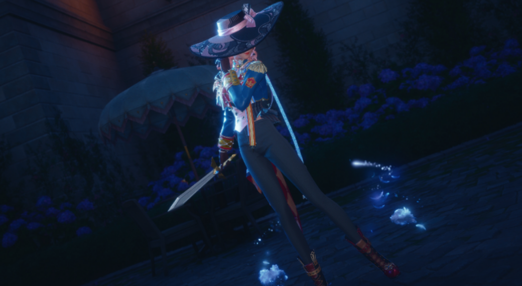 Nikki image