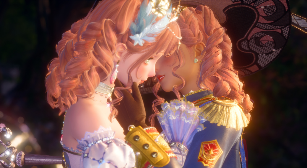 Nikki image