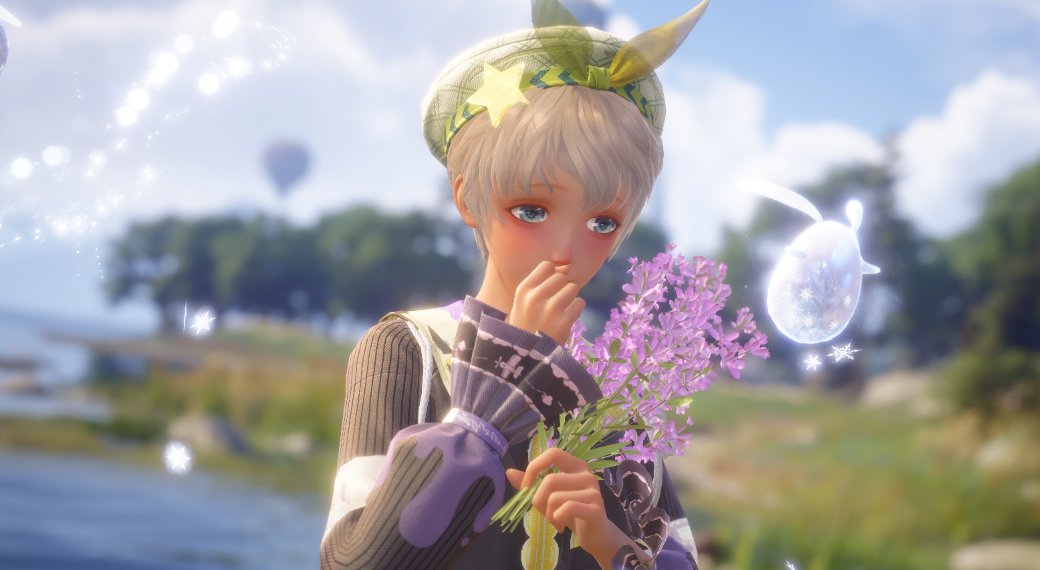 Nikki image