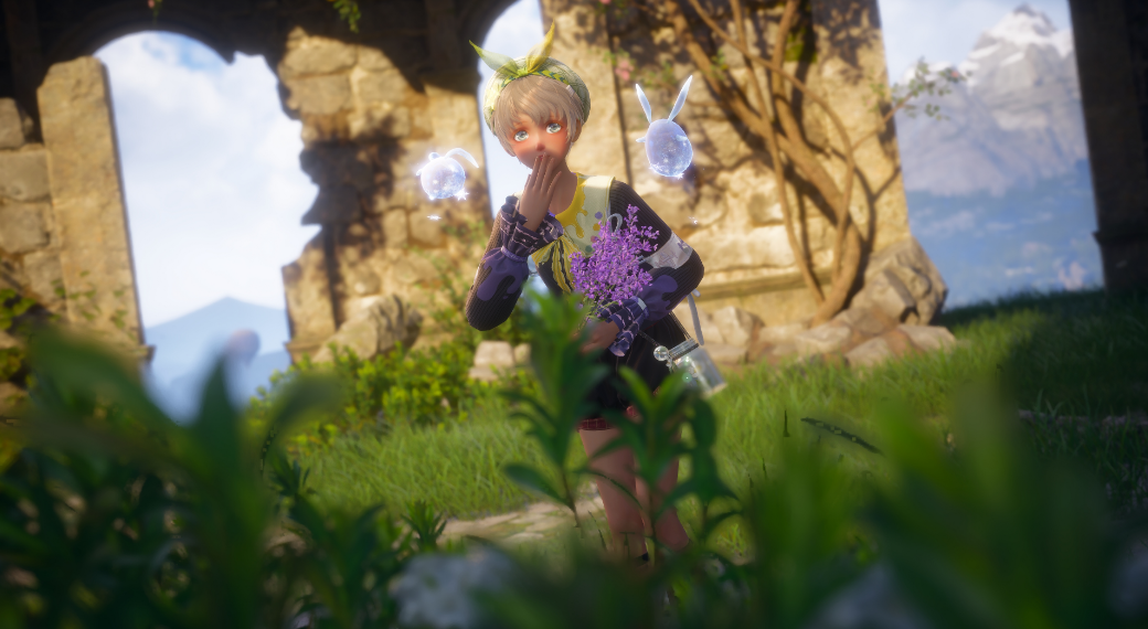 Nikki image