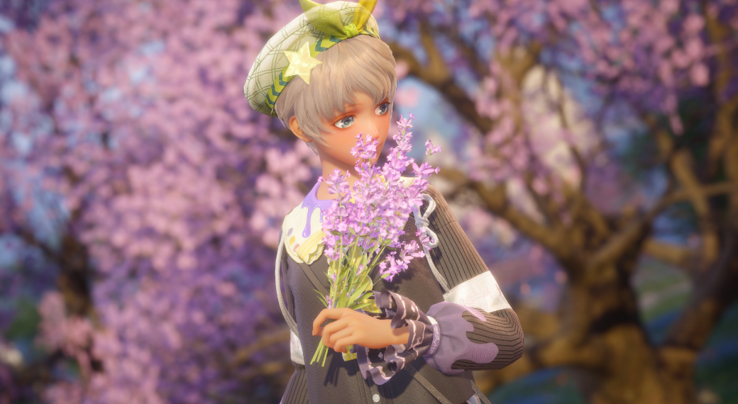 Nikki image