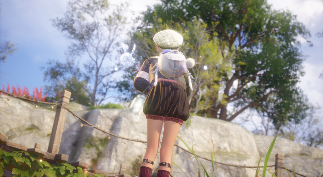 Nikki image