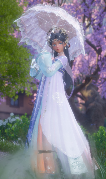 Kaguyahime image