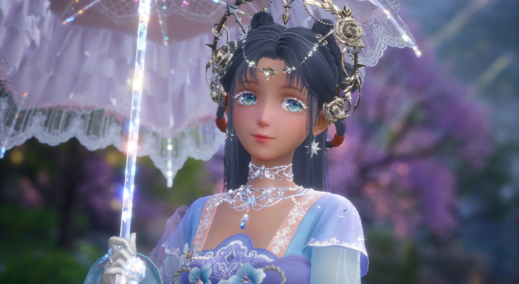 Nikki image