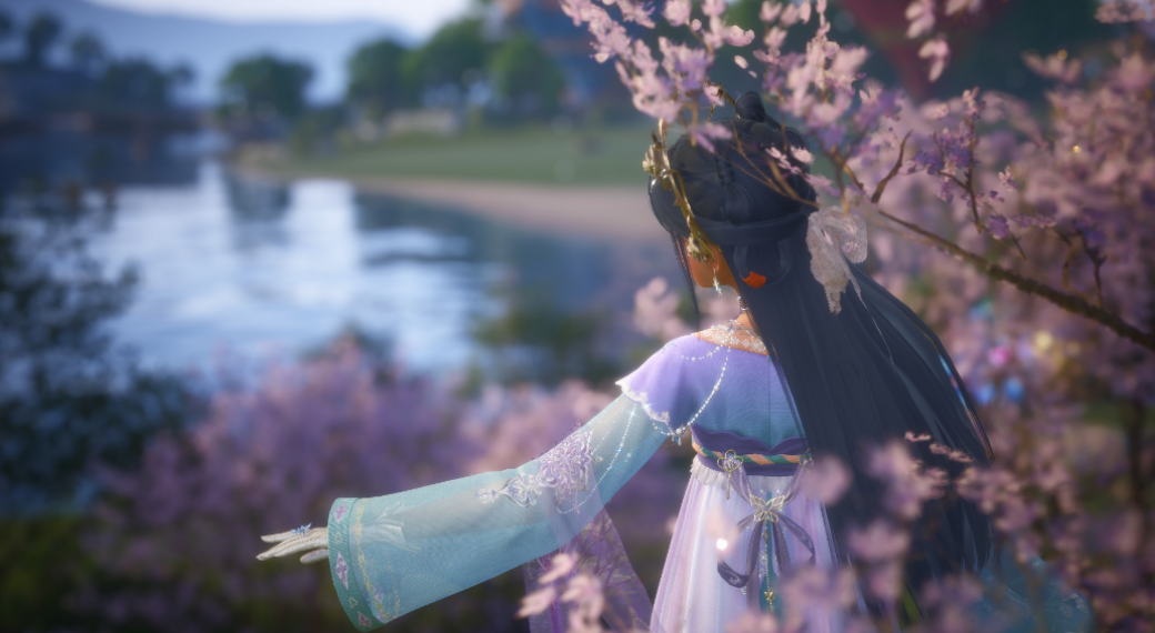 Nikki image