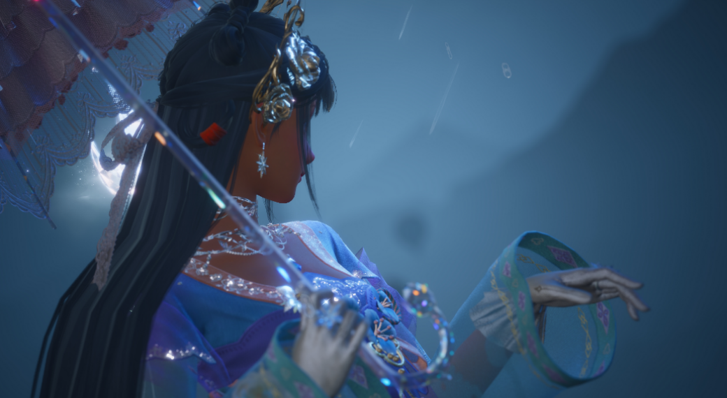 Nikki image