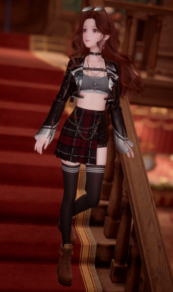 Nikki image