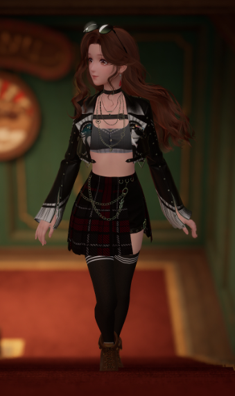 Nikki image