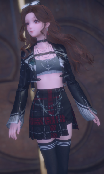 Nikki image