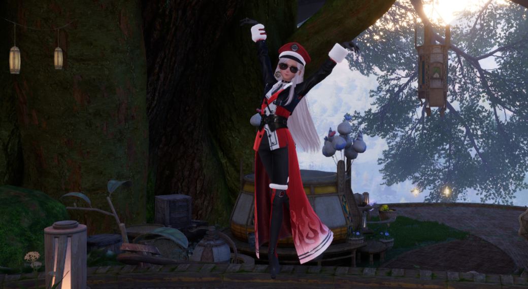 Nikki image