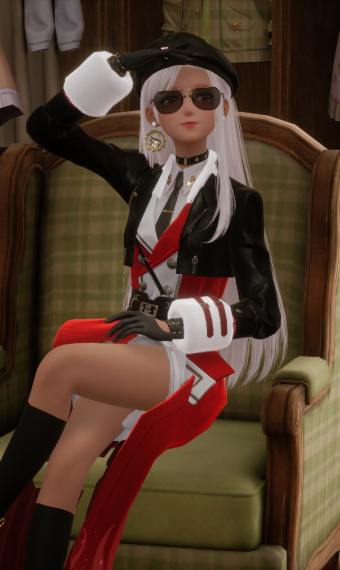 nikki.Name