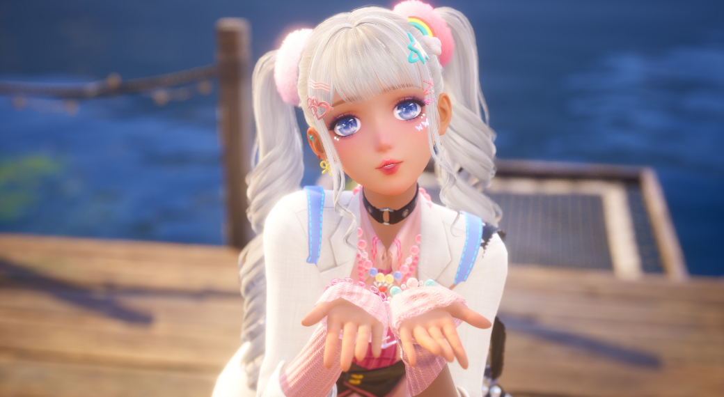 Nikki image