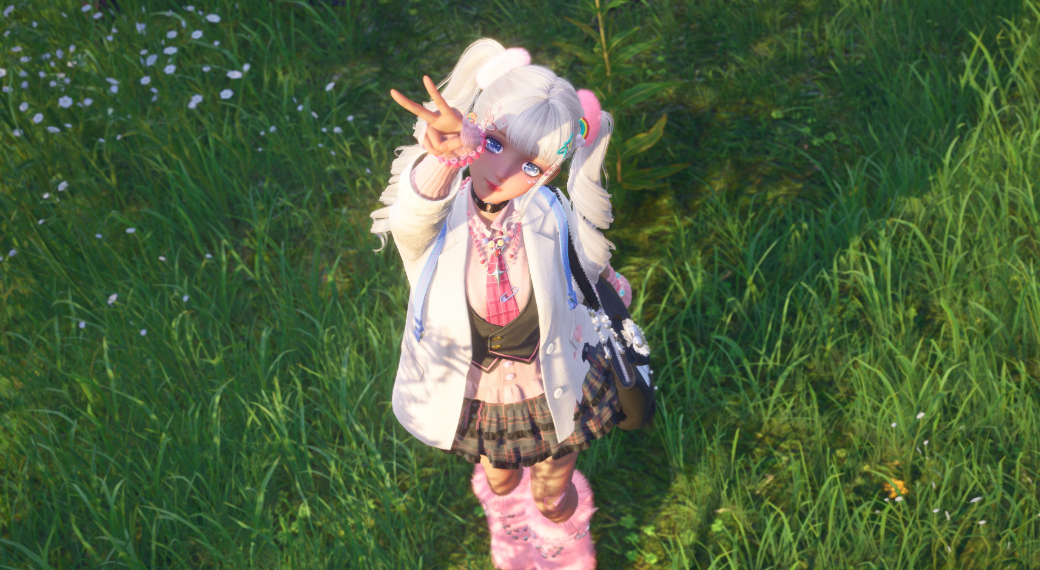 Nikki image