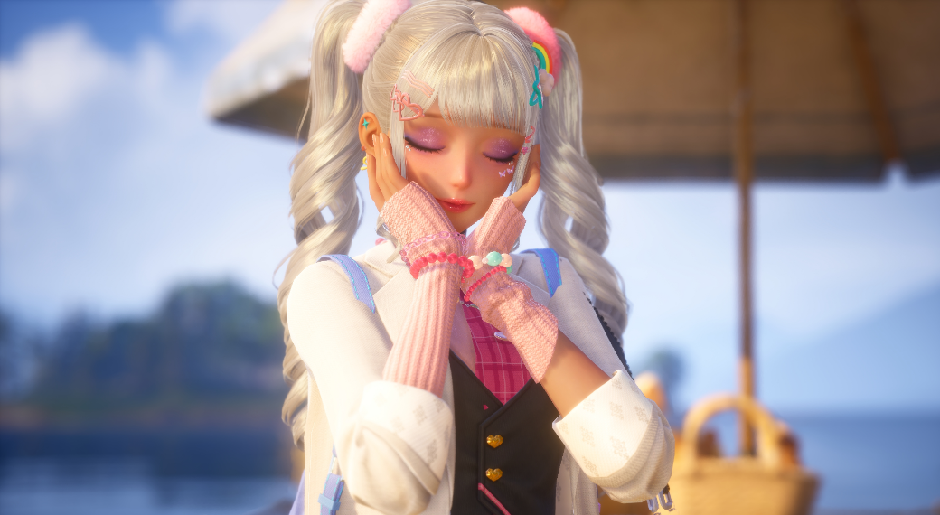 Nikki image
