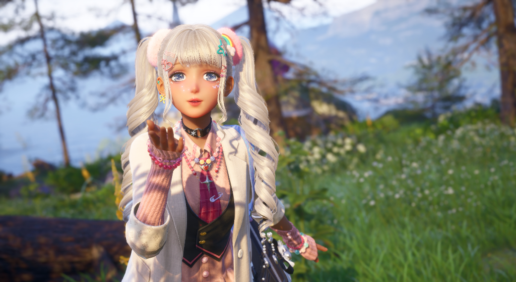 Nikki image