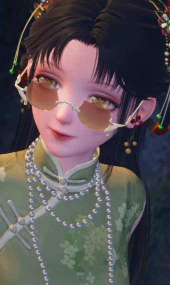 nikki image