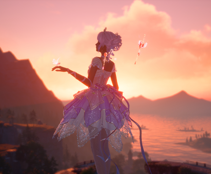 Nikki image