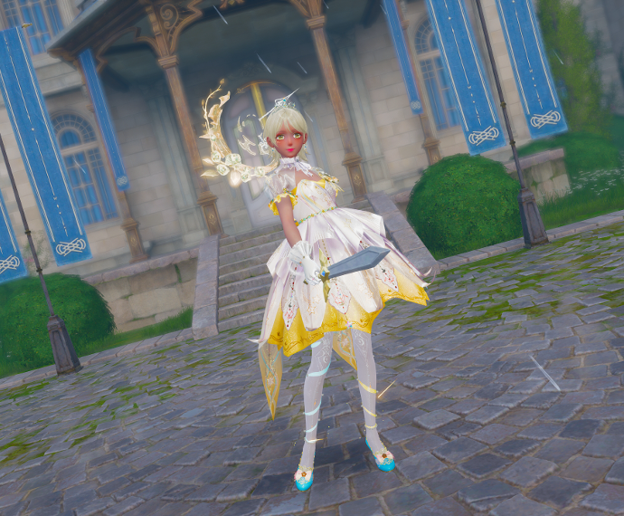 Nikki image