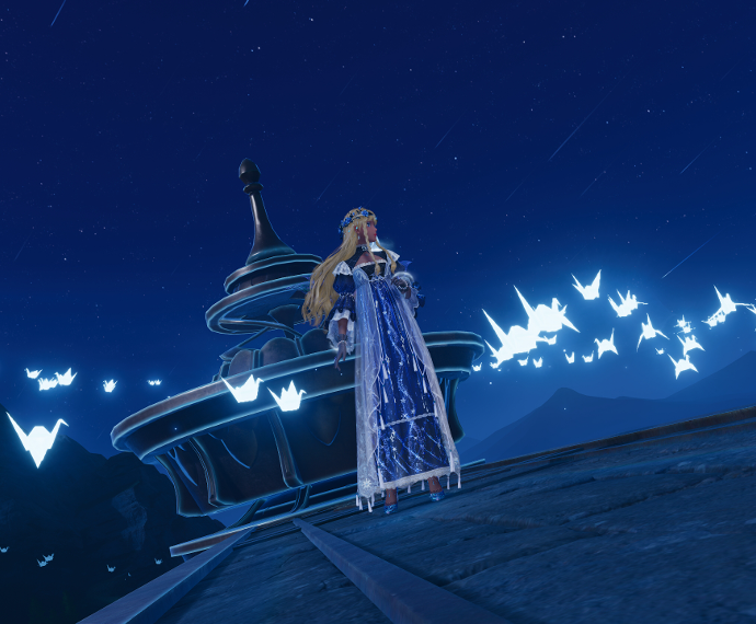 Nikki image