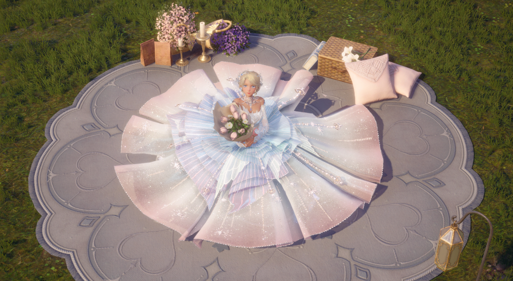 Nikki image