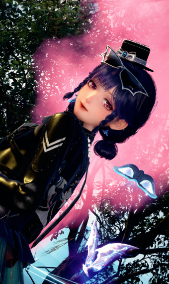 nikki image