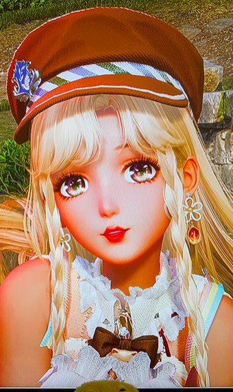 nikki.Name