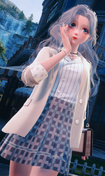 Nikki image
