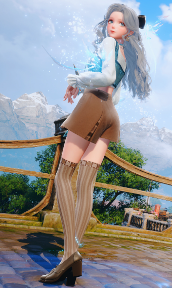 Nikki image