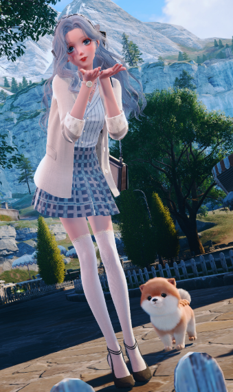 Nikki image