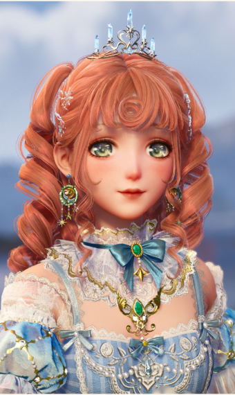 Beatrice image