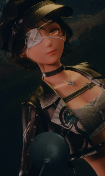 nikki.Name