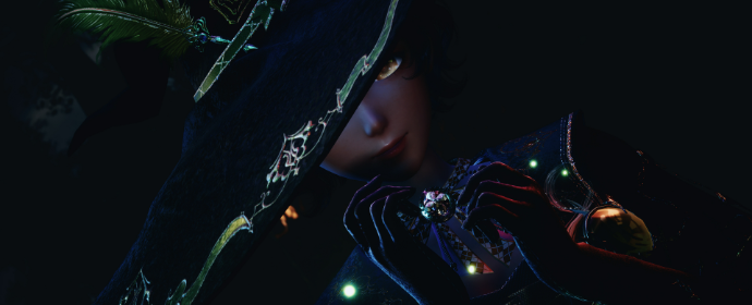 nikki image