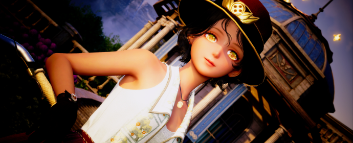nikki image