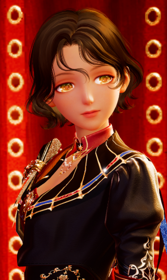 nikki image
