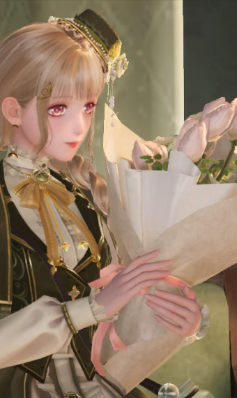 Nikki image