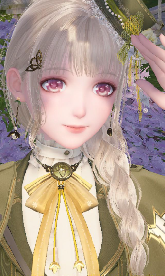 Nikki image