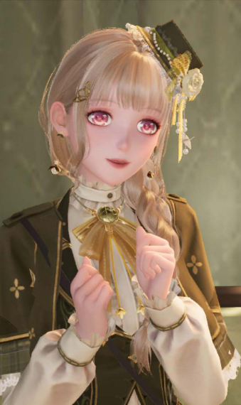 Nikki image