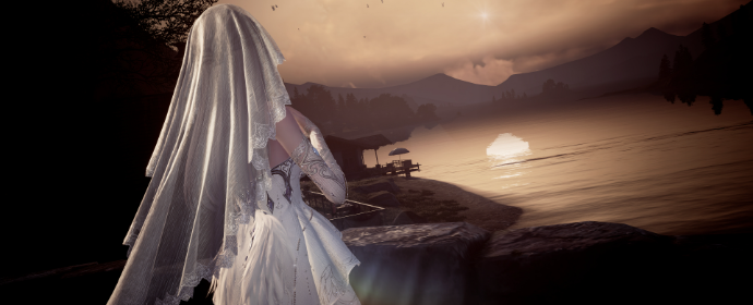 nikki image