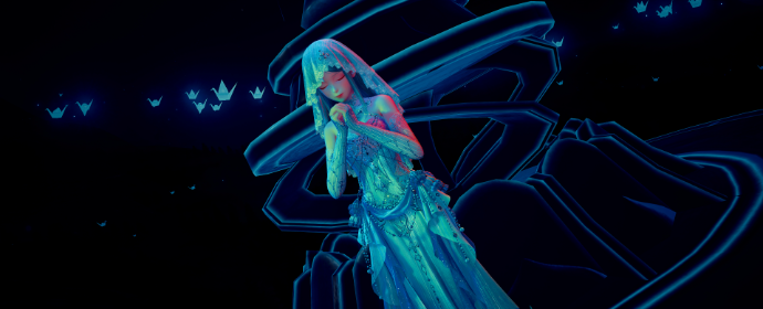 nikki image