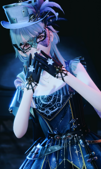 nikki image
