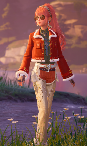 nikki image