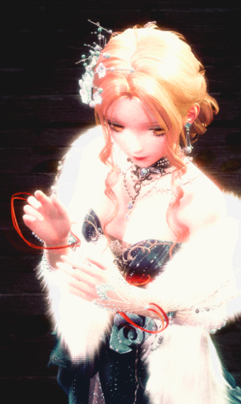 Nikki image