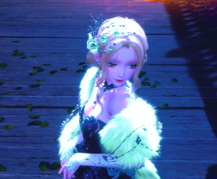 Nikki image