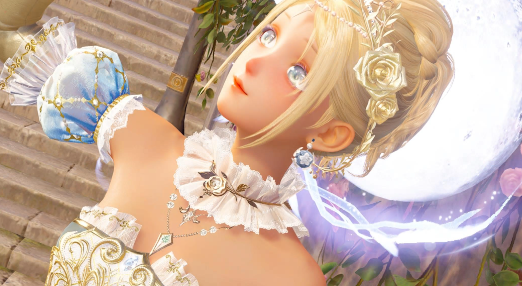 Nikki image