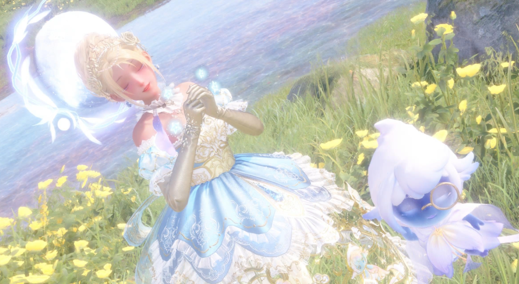Nikki image