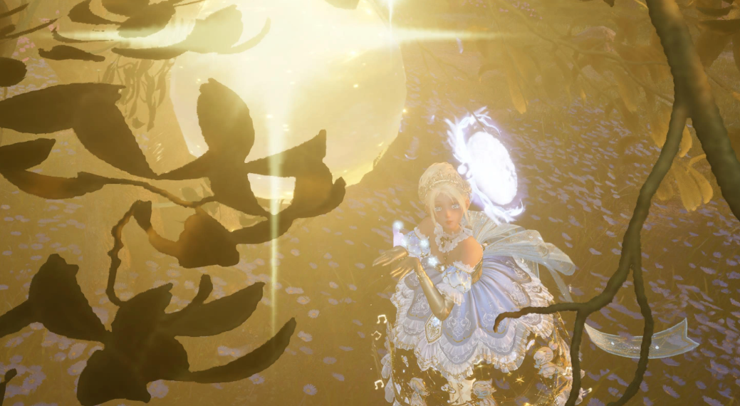 Nikki image