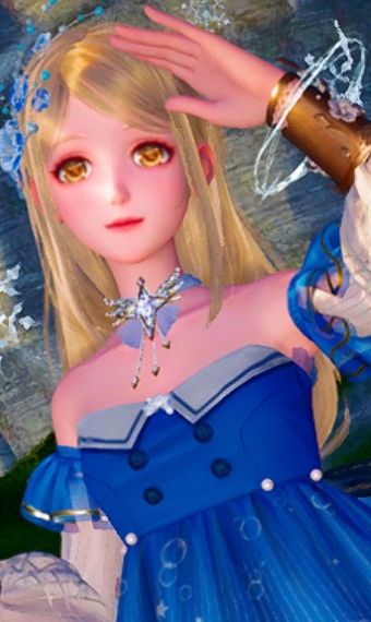 nikki.Name
